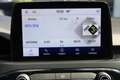 Ford Kuga 1.5 EcoBoost 150 PK ST-Line X TREKHAAK PANORAMADAK Grijs - thumbnail 25