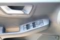Ford Kuga 1.5 EcoBoost 150 PK ST-Line X PANORAMADAK| TREKHAA Gris - thumbnail 9
