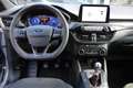 Ford Kuga 1.5 EcoBoost 150 PK ST-Line X TREKHAAK PANORAMADAK Grijs - thumbnail 41