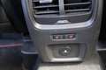 Ford Kuga 1.5 EcoBoost 150 PK ST-Line X TREKHAAK PANORAMADAK Grijs - thumbnail 39