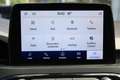 Ford Kuga 1.5 EcoBoost 150 PK ST-Line X TREKHAAK PANORAMADAK Grijs - thumbnail 26
