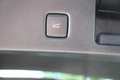 Ford Kuga 1.5 EcoBoost 150 PK ST-Line X TREKHAAK PANORAMADAK Grijs - thumbnail 19