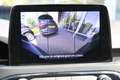 Ford Kuga 1.5 EcoBoost 150 PK ST-Line X TREKHAAK PANORAMADAK Grijs - thumbnail 32