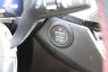 Ford Kuga 1.5 EcoBoost 150 PK ST-Line X TREKHAAK PANORAMADAK Grijs - thumbnail 18