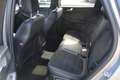 Ford Kuga 1.5 EcoBoost 150 PK ST-Line X TREKHAAK PANORAMADAK Grijs - thumbnail 37