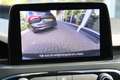 Ford Kuga 1.5 EcoBoost 150 PK ST-Line X TREKHAAK PANORAMADAK Grijs - thumbnail 29