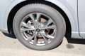 Ford Kuga 1.5 EcoBoost 150 PK ST-Line X PANORAMADAK| TREKHAA Gris - thumbnail 7
