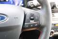 Ford Kuga 1.5 EcoBoost 150 PK ST-Line X TREKHAAK PANORAMADAK Grijs - thumbnail 20