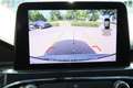 Ford Kuga 1.5 EcoBoost 150 PK ST-Line X TREKHAAK PANORAMADAK Grijs - thumbnail 17
