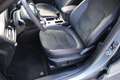 Ford Kuga 1.5 EcoBoost 150 PK ST-Line X TREKHAAK PANORAMADAK Grijs - thumbnail 35