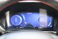 Ford Kuga 1.5 EcoBoost 150 PK ST-Line X TREKHAAK PANORAMADAK Grijs - thumbnail 21