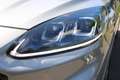 Ford Kuga 1.5 EcoBoost 150 PK ST-Line X TREKHAAK PANORAMADAK Grijs - thumbnail 42