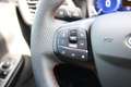 Ford Kuga 1.5 EcoBoost 150 PK ST-Line X TREKHAAK PANORAMADAK Grijs - thumbnail 16