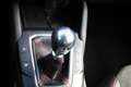 Ford Kuga 1.5 EcoBoost 150 PK ST-Line X TREKHAAK PANORAMADAK Grijs - thumbnail 33