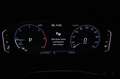 Volkswagen California Beach Edition 2,0 TDI 4Motion DSG Weiß - thumbnail 32