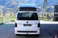 Volkswagen California Beach Edition 2,0 TDI 4Motion DSG Weiß - thumbnail 21
