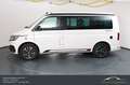 Volkswagen California Beach Edition 2,0 TDI 4Motion DSG Weiß - thumbnail 16