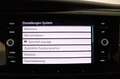Volkswagen California Beach Edition 2,0 TDI 4Motion DSG Weiß - thumbnail 36