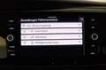 Volkswagen California Beach Edition 2,0 TDI 4Motion DSG Weiß - thumbnail 39