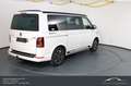 Volkswagen California Beach Edition 2,0 TDI 4Motion DSG Weiß - thumbnail 9