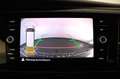 Volkswagen California Beach Edition 2,0 TDI 4Motion DSG Weiß - thumbnail 40