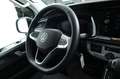 Volkswagen California Beach Edition 2,0 TDI 4Motion DSG Weiß - thumbnail 27