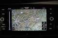 Volkswagen California Beach Edition 2,0 TDI 4Motion DSG Weiß - thumbnail 44