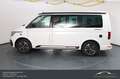Volkswagen California Beach Edition 2,0 TDI 4Motion DSG Weiß - thumbnail 15