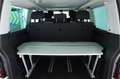 Volkswagen California Beach Edition 2,0 TDI 4Motion DSG Weiß - thumbnail 45