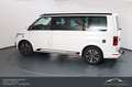 Volkswagen California Beach Edition 2,0 TDI 4Motion DSG Weiß - thumbnail 14