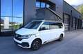 Volkswagen California Beach Edition 2,0 TDI 4Motion DSG Weiß - thumbnail 19