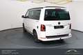 Volkswagen California Beach Edition 2,0 TDI 4Motion DSG Weiß - thumbnail 12