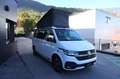 Volkswagen California Beach Edition 2,0 TDI 4Motion DSG Weiß - thumbnail 20