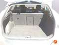 CUPRA Formentor 1.5 eTSI Launch Edition 150 DSG Blanco - thumbnail 13