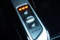 Kia Sorento 1.6 T-GDI Plug-in Hybrid 4WD Platinum | 360 Camera Grijs - thumbnail 14