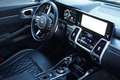 Kia Sorento 1.6 T-GDI Plug-in Hybrid 4WD Platinum | 360 Camera Grijs - thumbnail 4