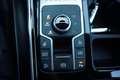 Kia Sorento 1.6 T-GDI Plug-in Hybrid 4WD Platinum | 360 Camera Grijs - thumbnail 16