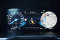Kia Sorento 1.6 T-GDI Plug-in Hybrid 4WD Platinum | 360 Camera Grijs - thumbnail 38