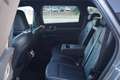 Kia Sorento 1.6 T-GDI Plug-in Hybrid 4WD Platinum | 360 Camera Grijs - thumbnail 8