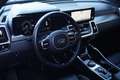 Kia Sorento 1.6 T-GDI Plug-in Hybrid 4WD Platinum | 360 Camera Grijs - thumbnail 15