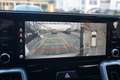 Kia Sorento 1.6 T-GDI Plug-in Hybrid 4WD Platinum | 360 Camera Grijs - thumbnail 33