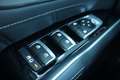 Kia Sorento 1.6 T-GDI Plug-in Hybrid 4WD Platinum | 360 Camera Grijs - thumbnail 32