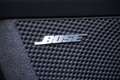 Kia Sorento 1.6 T-GDI Plug-in Hybrid 4WD Platinum | 360 Camera Grijs - thumbnail 22