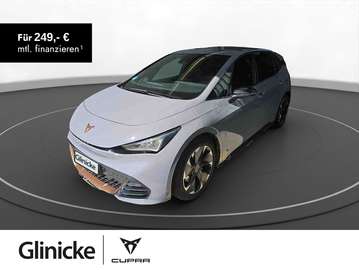 58kWh Navi RüKa SiHz Allwetter