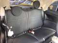 Fiat 500C Cabrio 1.0 Dolcevita Irmscher Blau - thumbnail 9