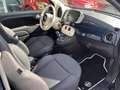 Fiat 500C Cabrio 1.0 Dolcevita Irmscher Blau - thumbnail 7