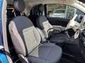 Fiat 500C Cabrio 1.0 Dolcevita Irmscher Blau - thumbnail 8