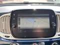 Fiat 500C Cabrio 1.0 Dolcevita Irmscher Blau - thumbnail 14