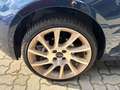 Fiat 500C Cabrio 1.0 Dolcevita Irmscher Blau - thumbnail 6
