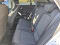 Audi Q2 35 TDI S tronic S line Edition Bianco - thumbnail 11